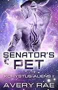 Senator's Pet