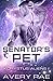 Senator's Pet (Korystus Ali...