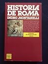 Historia de Roma