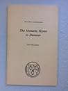 The Homeric Hymn ...