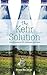 The Kefir Solution by Shann Nix Jones The Kefir Solution by Shann Nix Jones