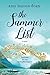 The Summer List