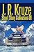 Short Story Collection 01 by J.R. Kruze