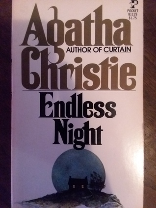 Endless Night