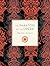 The Phantom of the Opera by Gaston Leroux