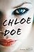 Chloe Doe