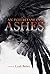 An Inheritance of Ashes (Scholastic Canada Hardcover Series)