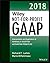 Wiley Not-for-Profit GAAP 2...