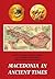 Macedonia in ancient times