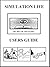 Simulation Life Users Guide...