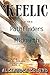 Keelic and the Pathfinders of Midgarth (The Keelic Travers Chronicles Book 2)