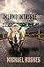 Inland Intrigue