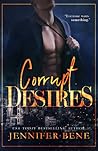 Corrupt Desires