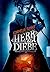 Herr der Diebe