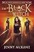 The Black Witch by Jenny McKane The Black Witch by Jenny McKane