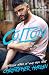 Colton (Wordsmith Chronicle...