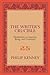 The Writer's Crucible by Philip Kenney