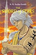 The Sword of Stars