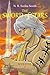 The Sword of Stars (Dragon ...