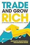 Trade and Grow Ri...