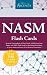 NASM Personal Training Book...