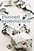 Crossed Expectations (Sisters & Romance)
