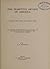 The Primitive Aryans of America: Origin of the Aztecs and Kindred Tribes, Showing Their Relationship to the Indo-Iranians and the Place of the Nauatl or Mexican in the Aryan Group of Languages