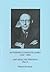 Botvinnik's Complete Games (1942-1956) and Selected Writings (Part 2)