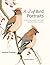 A-Z of Bird Portraits: An illustrated guide to painting beautiful birds in acrylics