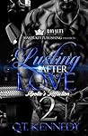 Lusting After Love 2: Apollo's Affliction