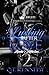Lusting After Love 2 by Q.T. Kennedy
