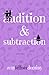 Audition & Subtraction