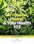 Marijuana, Hemp & Your Health 101 by LeNae Goolsby Marijuana, Hemp & Your Health 101 by LeNae Goolsby