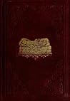 Diploteratology; or, a history of some of the most wonderful ... by H. Besse