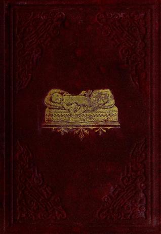 Diploteratology; or, a history of some of the most wonderful human beings that have ever lived in double form (Hardcover)