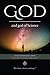 God and god of Science
