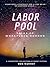 Labor Pool: A Connected Collection of Short Fiction