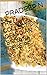THE COLLECTION OF INDIAN BRIYANI RECEIPE by PRADEEP N