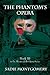 The Phantom's Opera (Sadie ...