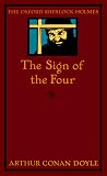 The Sign of the Four