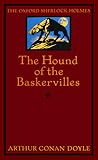 The Hound of the ...