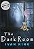 Crime Fiction: The Dark Room (A story of survival, redemption and joy; of childhood memories that burn in the soul) [Crime Fiction] (Crime Fiction, Crime ... True Crime Books, True Crime Kindle Books)