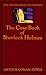 The Case-Book of Sherlock Holmes (Sherlock Holmes, #9)