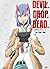 DEVIL.DROP.DEAD. (Vol. 1) (...