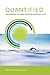 Quantified: Biosensing Technologies in Everyday Life (The MIT Press)