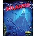 Atlantis
