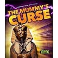 The Mummy's Curse