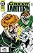 Green Lantern (1990-2004) #3