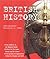 British History : A Source ...