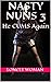 Nasty Nuns 3: Sins of St. J...